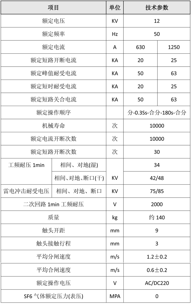 1557478666838259.jpg a.jpg