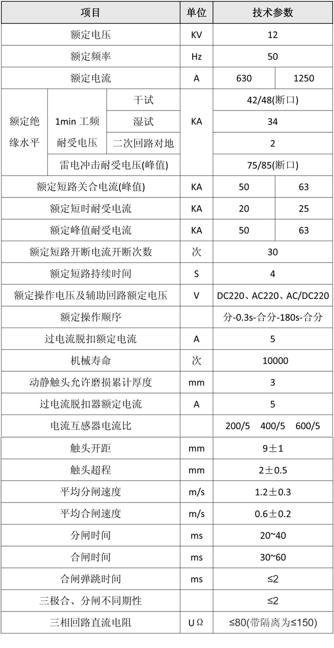 1557478842910509.jpg a.jpg