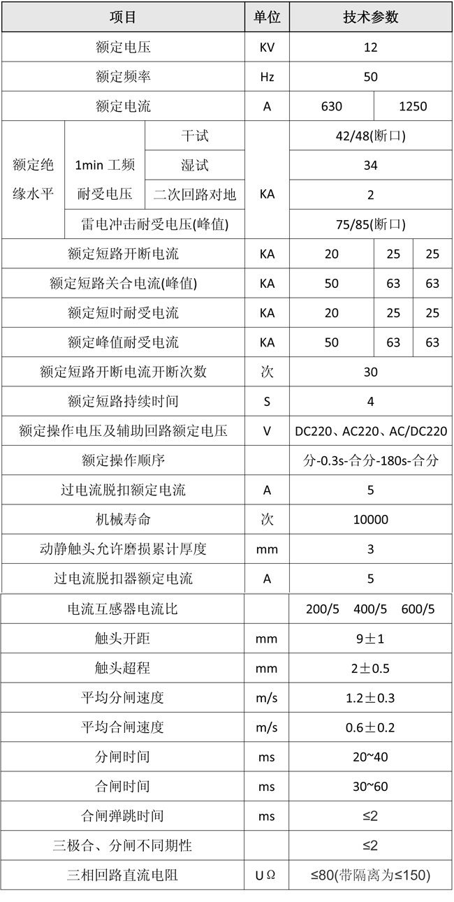 1557479036809169.jpg 6365687497867748898813168.jpg