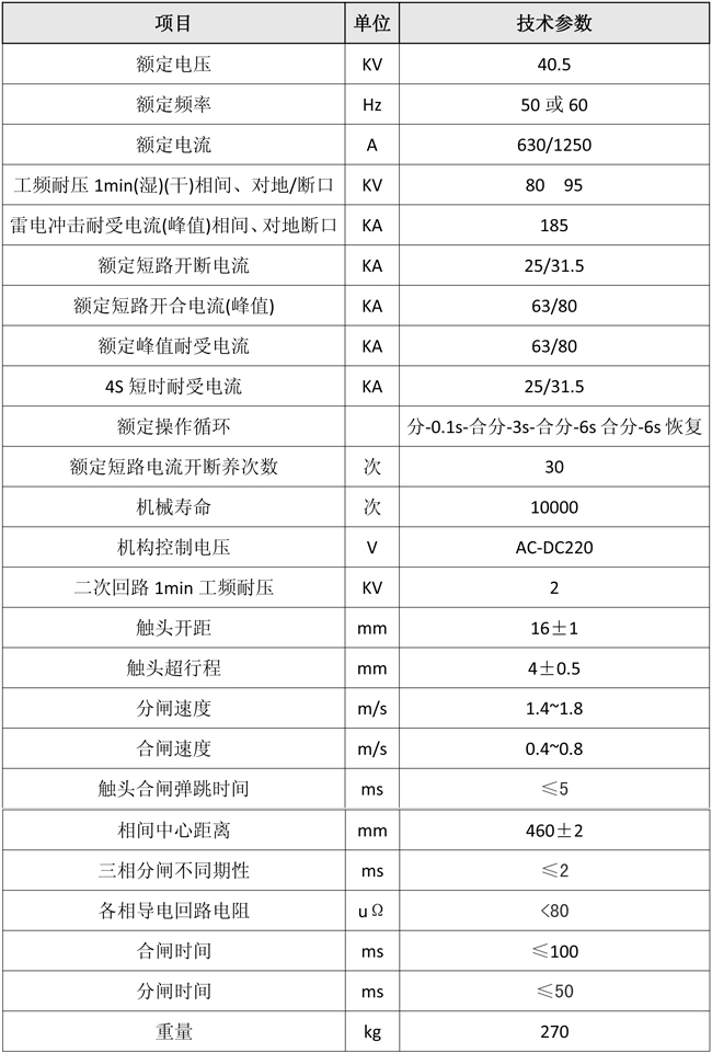 1557479425123156.jpg a.jpg