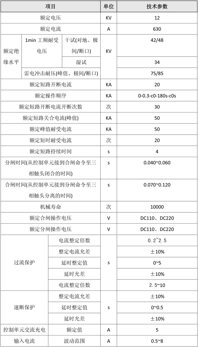 1557479615387802.jpg a.jpg