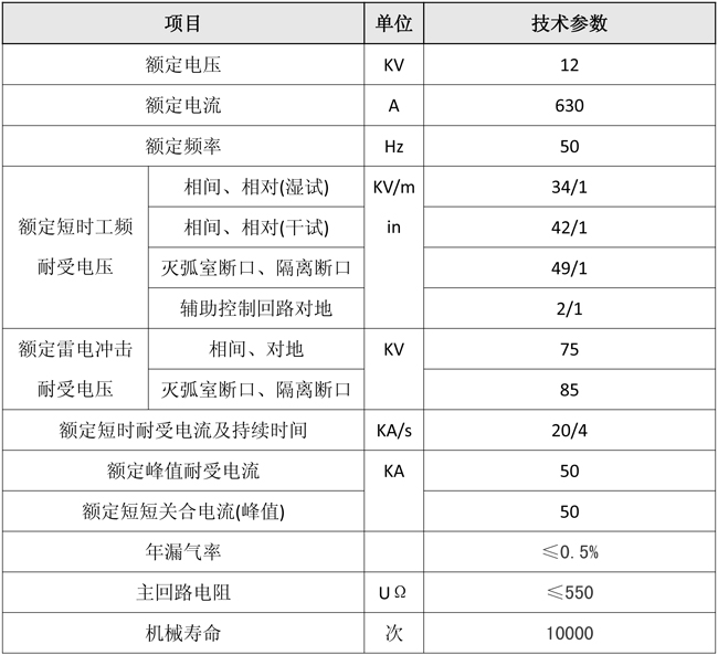 1557479809280093.jpg a.jpg