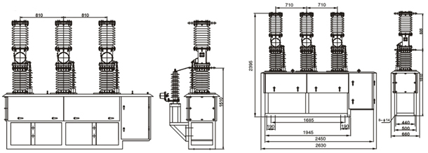 1557480443121353.jpg c.jpg