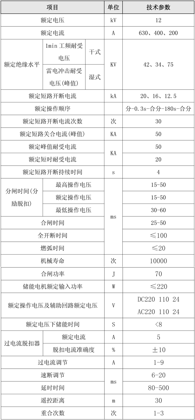 1557480874262709.jpg 1.jpg