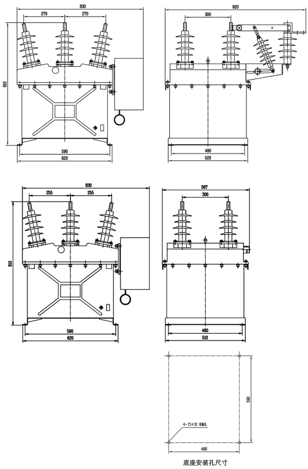 1557480877395892.jpg b.jpg