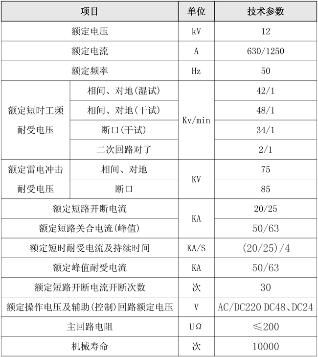 1557480994465560.jpg b.jpg