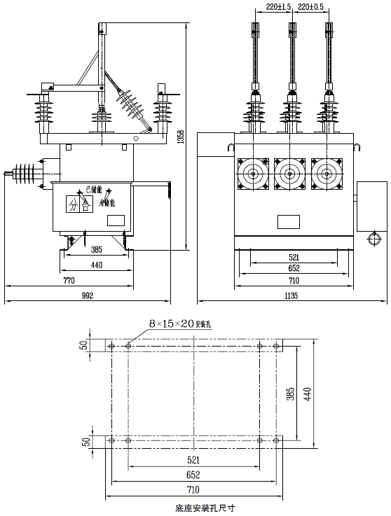 1557481000813171.jpg a.jpg