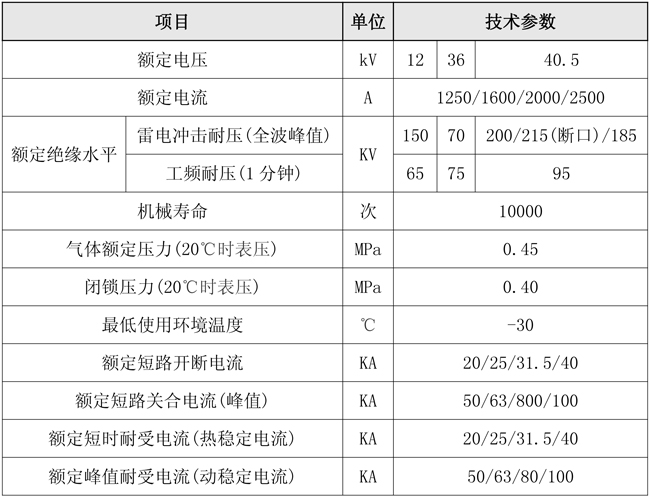 1557481163321060.jpg a.jpg