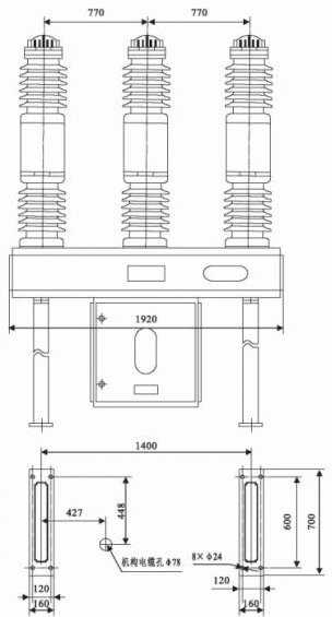 1557481170511604.jpg 972469268_5557057324373642.jpg