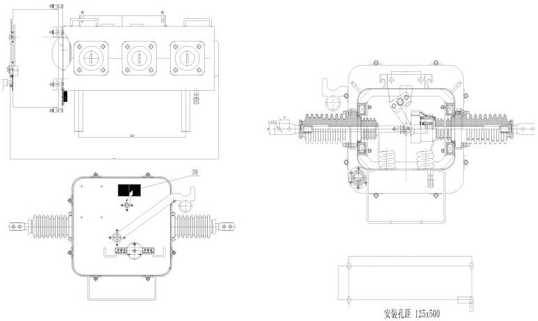 1557481418484150.jpg 9502349906_171590758.jpg