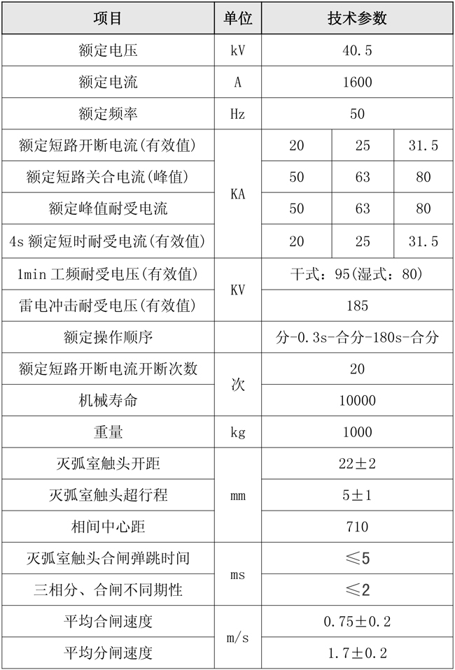 1557481585846478.jpg a.jpg