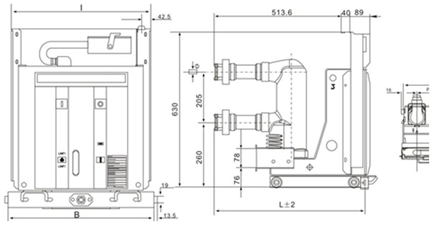 1557482307279663.jpg b.jpg