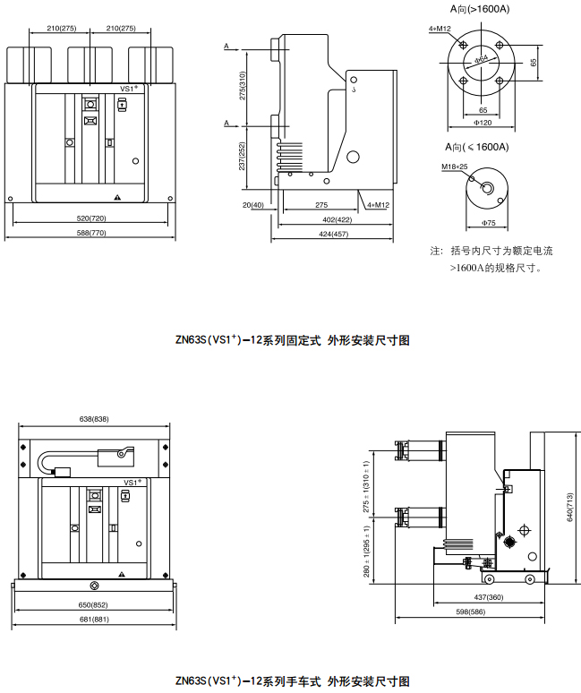 1557482517834214.jpg x.jpg