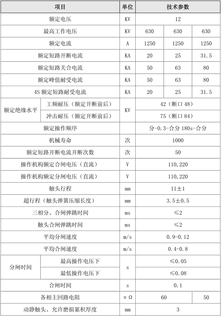 1557482700620087.jpg a-1.jpg