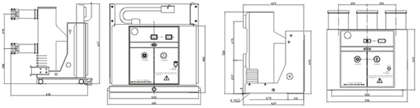 1557482706101533.jpg a.jpg