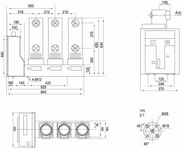 1557482823113780.jpg 1d56b32d-0276-4697-829d-3477d6fe10a7.jpg