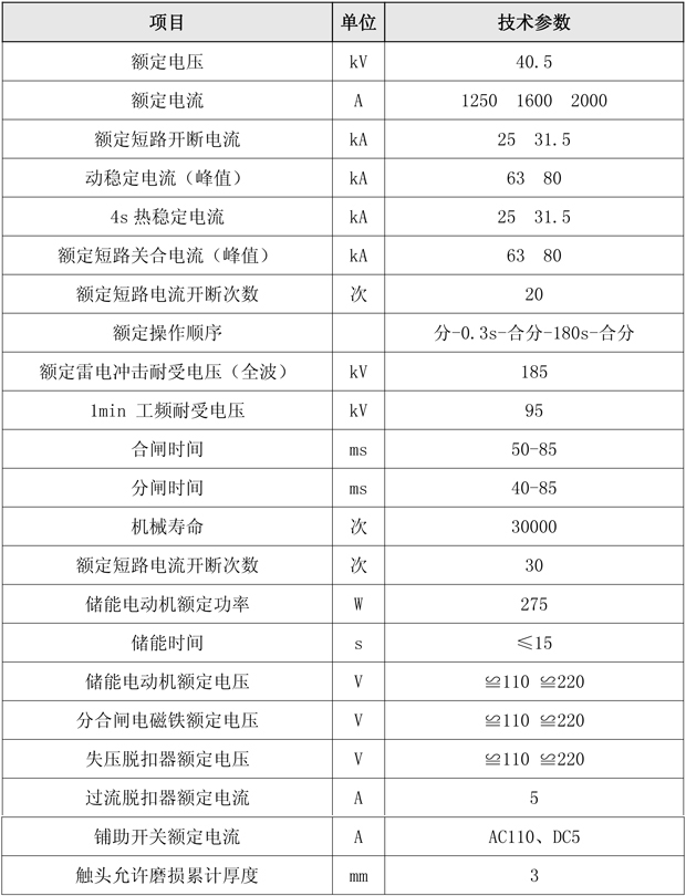 1557483036704989.jpg ZN12-12-1.jpg