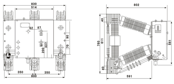 1557483043936285.jpg 2015613186193848452.jpg