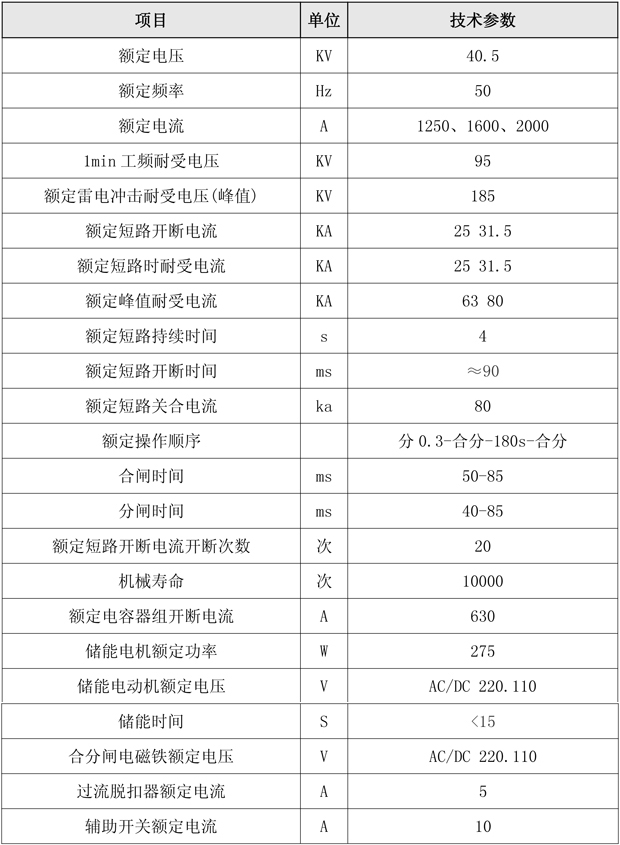 1557483173948248.jpg a.jpg