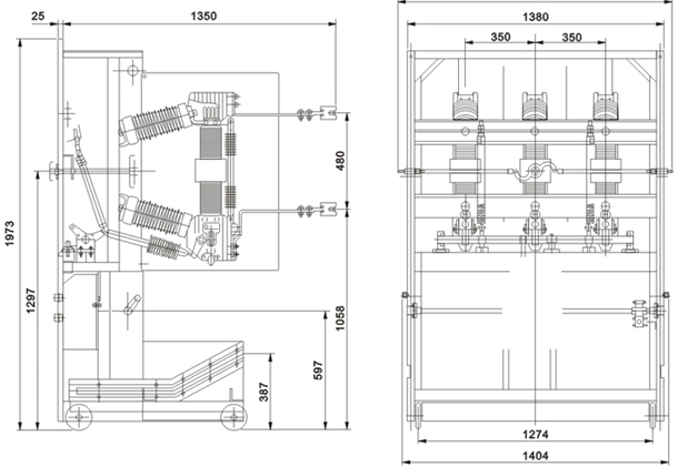 1557483183944547.jpg b.jpg