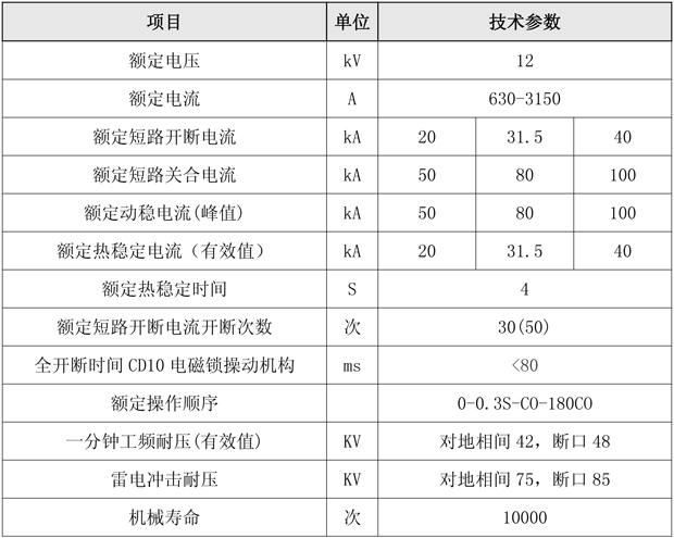 1557483301392492.jpg 500-2.jpg