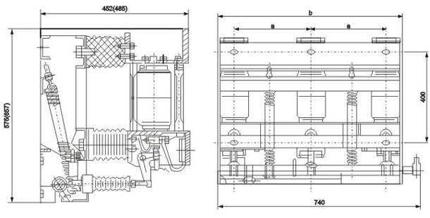 1557483306366028.jpg 2016120219560125125.jpg