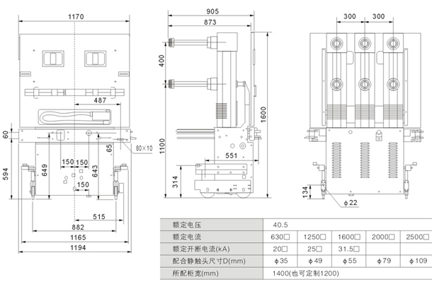 1557483423322738.jpg 1.jpg