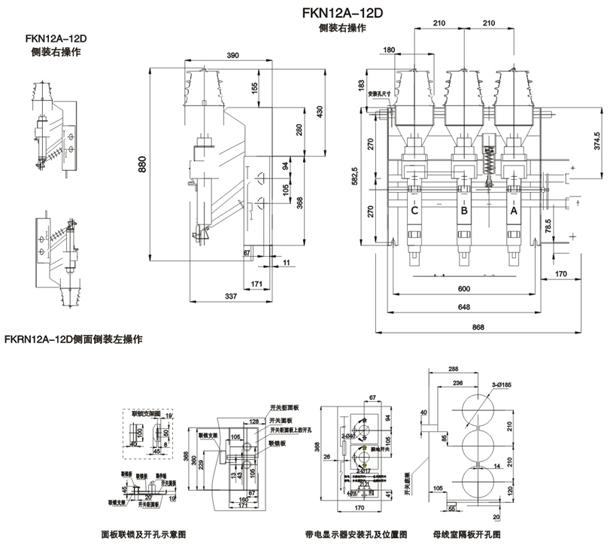 1557485154425369.jpg b.jpg