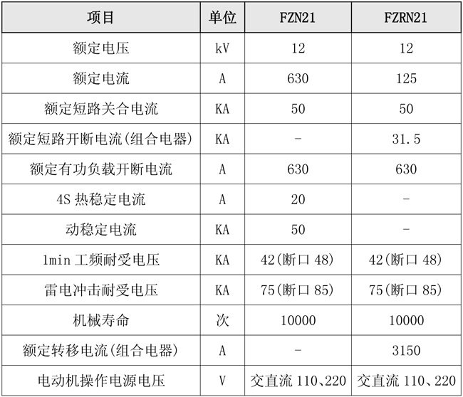 1557485305900267.jpg a.jpg