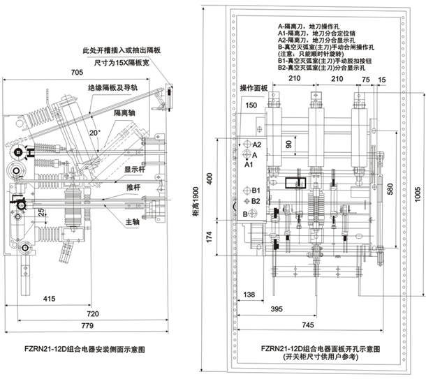 1557485313798626.jpg c.jpg