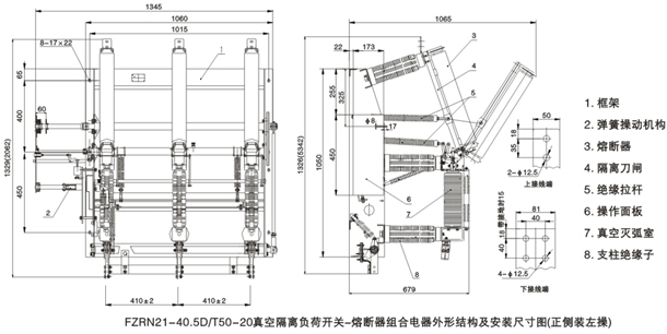 1557485511497490.jpg c.jpg