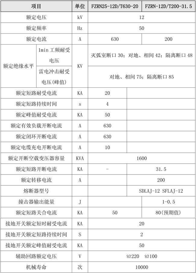 1557485617368136.jpg a.jpg