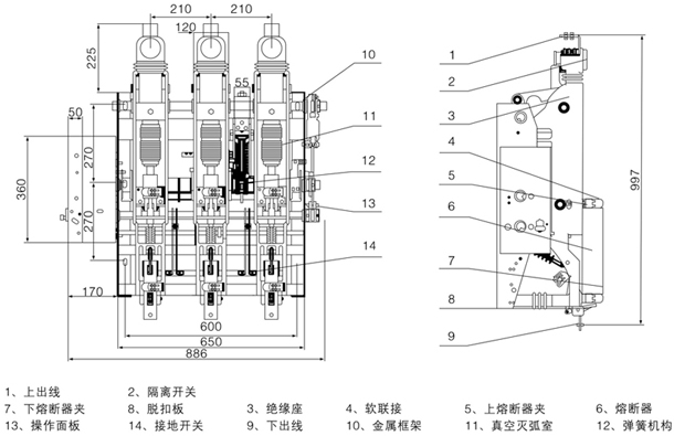 1557485623113448.jpg b.jpg