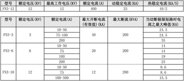 1557485733104257.jpg a.jpg