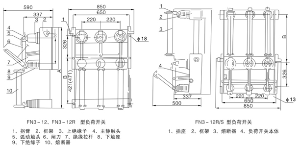 1557485737138923.jpg c.jpg