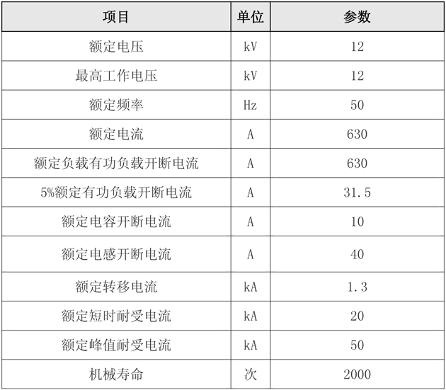 1557485830111232.jpg a.jpg