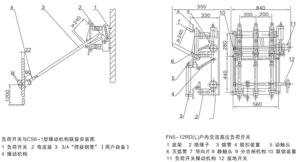 1557485835788299.jpg c.jpg