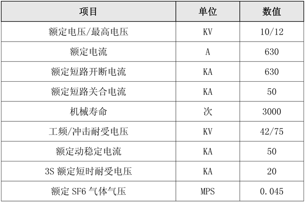 1557486030396839.jpg 201707251236546918719.jpg