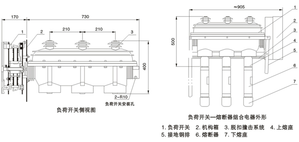 1557486035587469.jpg b.jpg