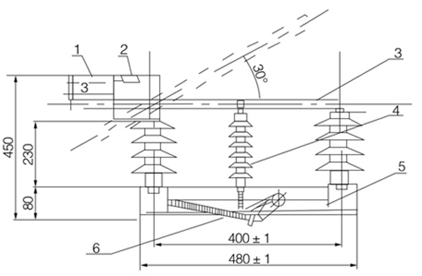 1557486156119955.jpg c.jpg