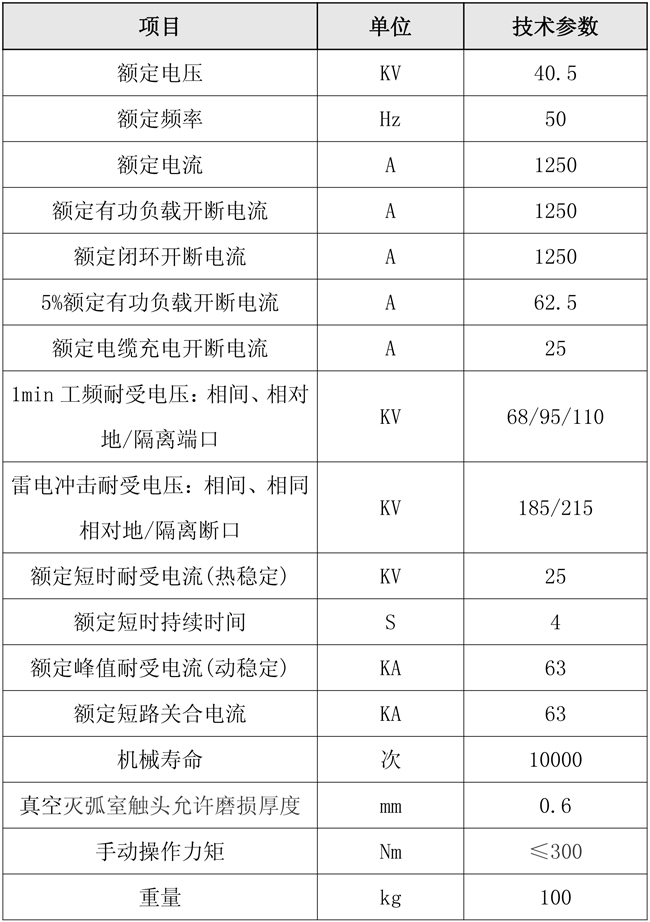 1557486364732486.jpg a.jpg