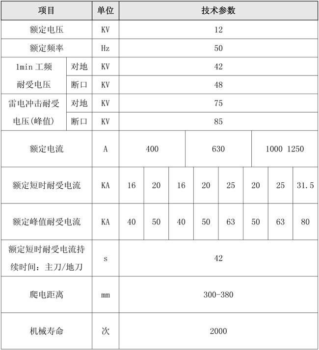 1557486543961717.jpg a.jpg