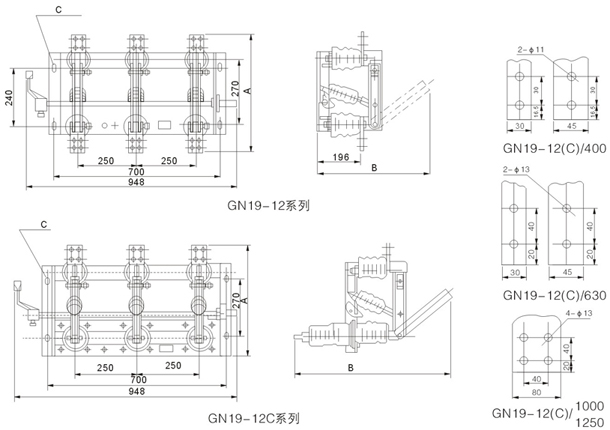 1557486547489271.jpg c.jpg