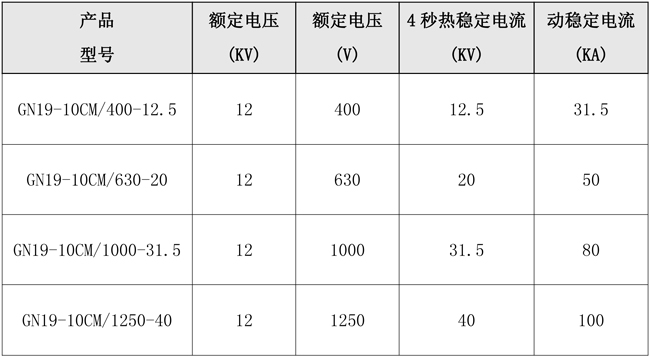 1557486628113659.jpg a.jpg