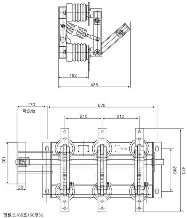 1557486636202765.jpg 20180313200834713471.jpg