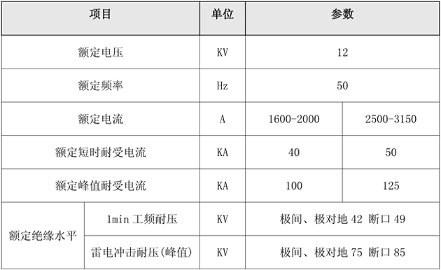 1557486720585318.jpg b.jpg