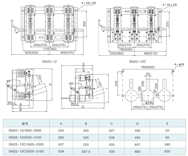 1557486726891661.jpg a.jpg
