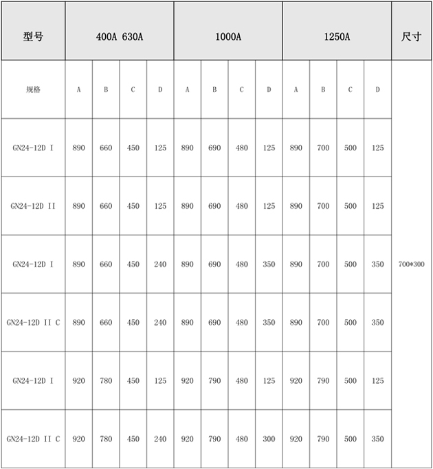 1557486812569654.jpg 1516361483636019.jpg