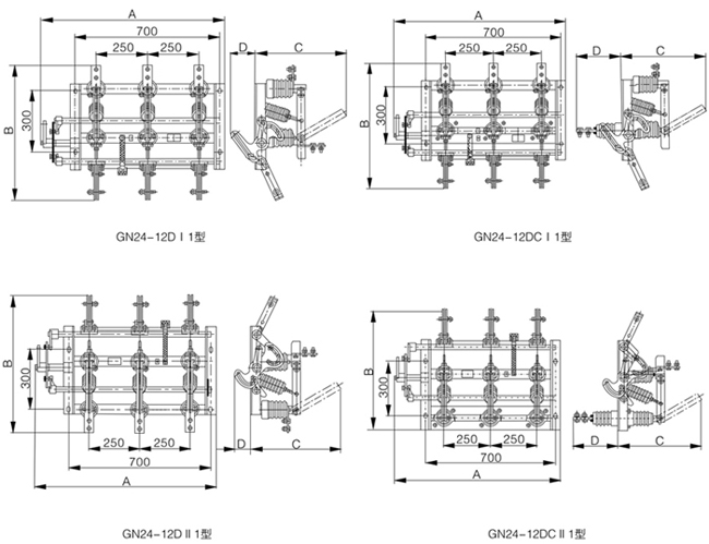 1557486818657697.jpg a.jpg