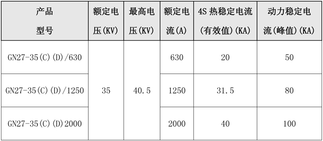 1557486910982329.jpg b.jpg